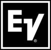 EV